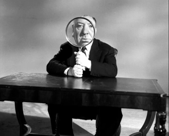 alfred hitchcock-presents1