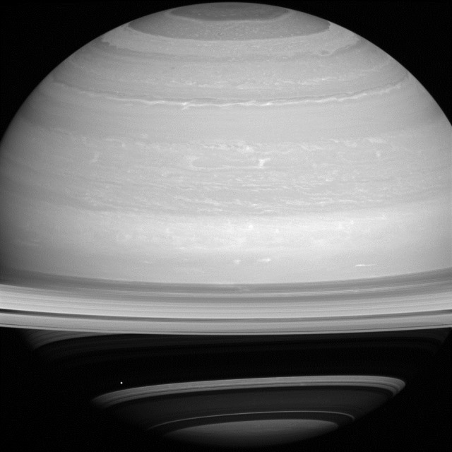 cassini-mimas-Saturne