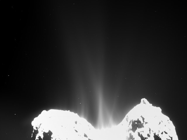 67P-Rosetta-2310141