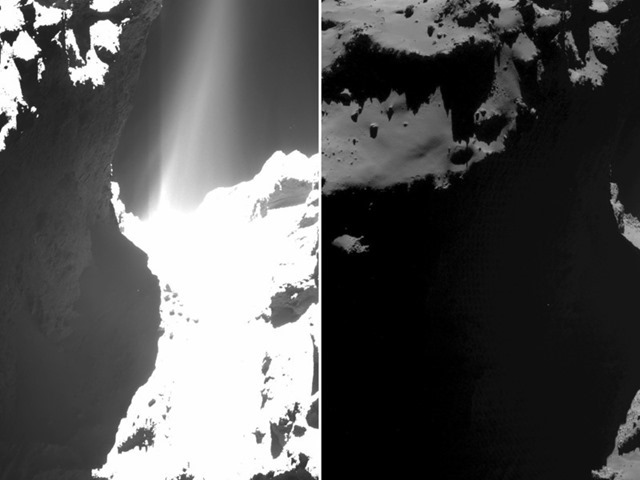 67P-Rosetta-231014