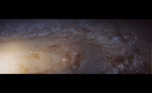 Gigapixels of Andromeda [4K]_5706-6062_optimized