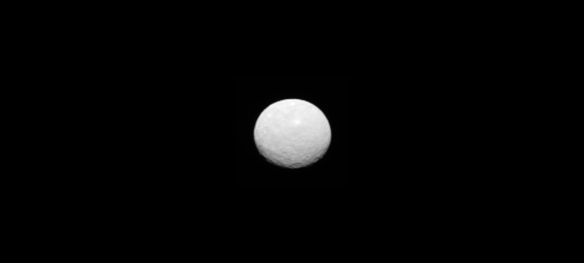 Dawn-Ceres2015