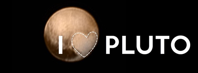NH-Pluton97-coeur