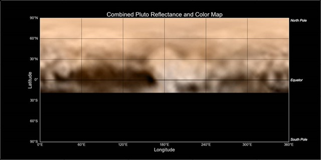 NH-Pluton971