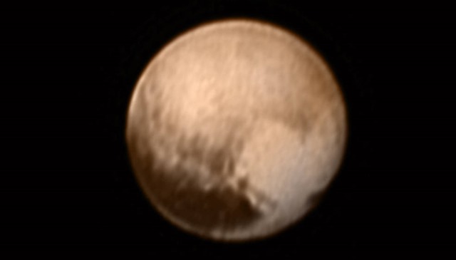 NH-Pluton97