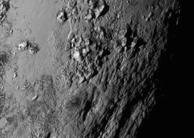 Pluton-surface-NW 0715