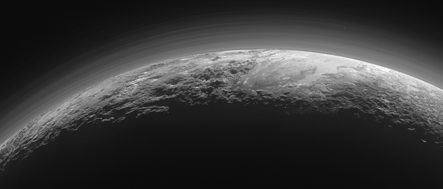 Pluton-mont-brume-NW0915