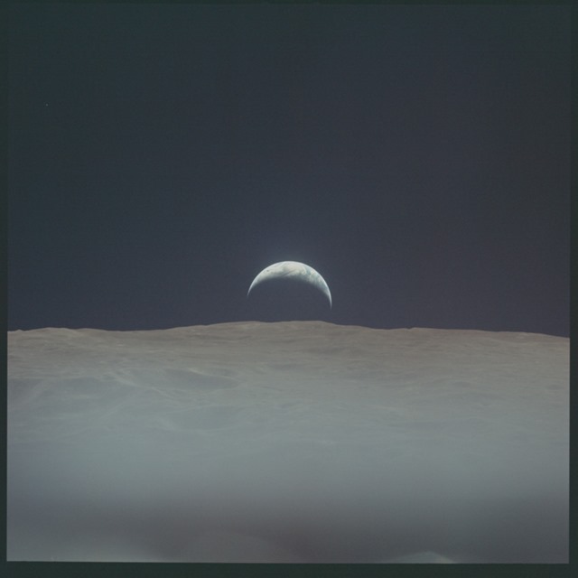 Apollo-12-Terre