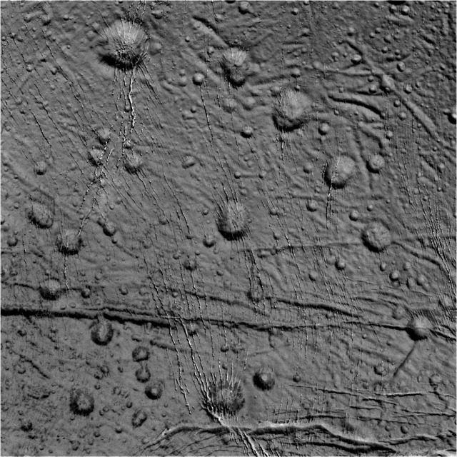 Encelade-cassini-151015-6