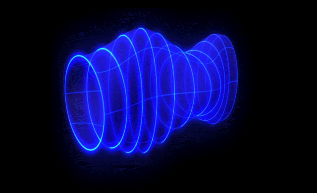 Gravitational waves_0-126_optimized
