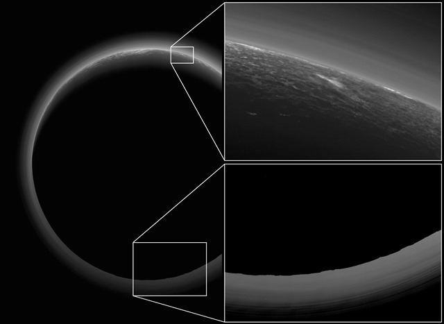 Pluton-nuage-NH2016