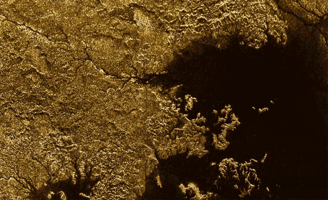 Titan-canyon2016