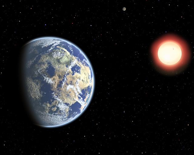 naine-rouge-exoplanète-CfA