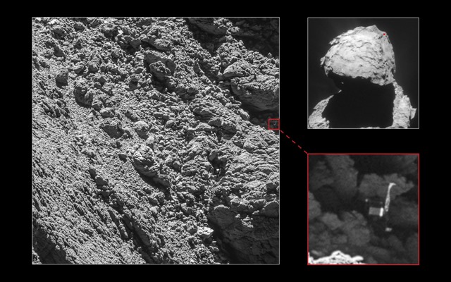 ESA_Rosetta_Philae0916