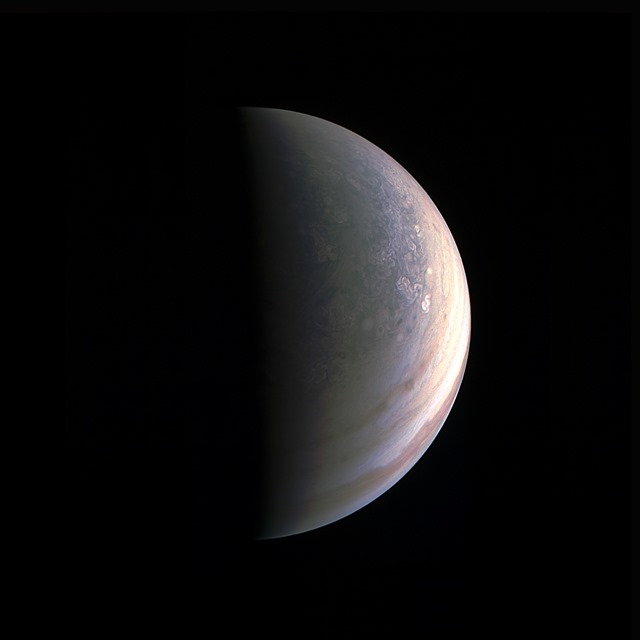 Jupiter-Juno-816-1