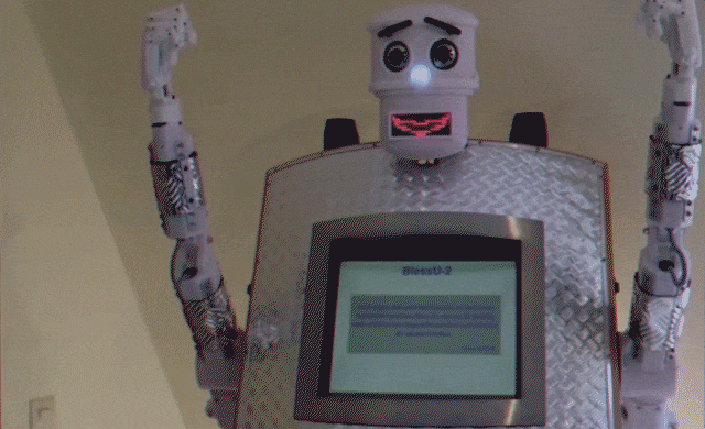 robot-priest