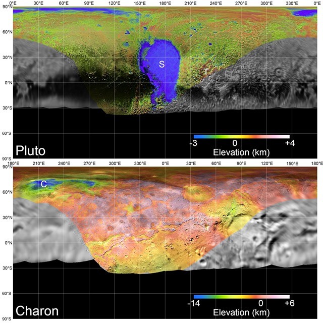 Cartes-Pluton-Charon_070717