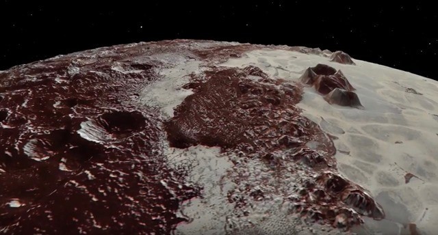 Pluton-New Horizon anniversaire2-2017