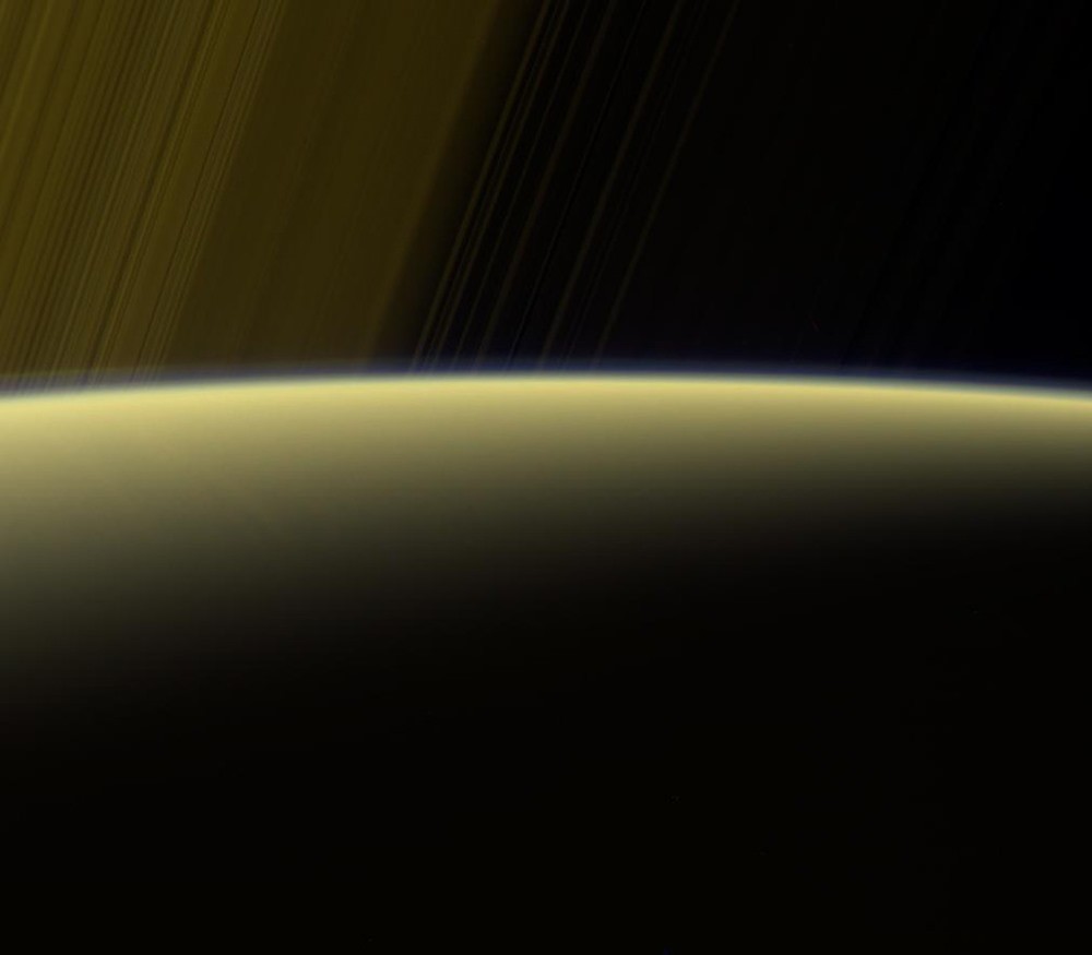Saturne-Brume-Cassini17