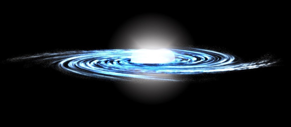 Centre galactioque-ray gamma1-18