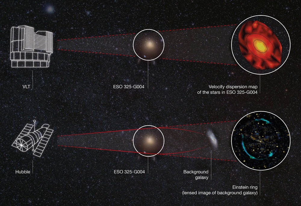 ESO-325-G004