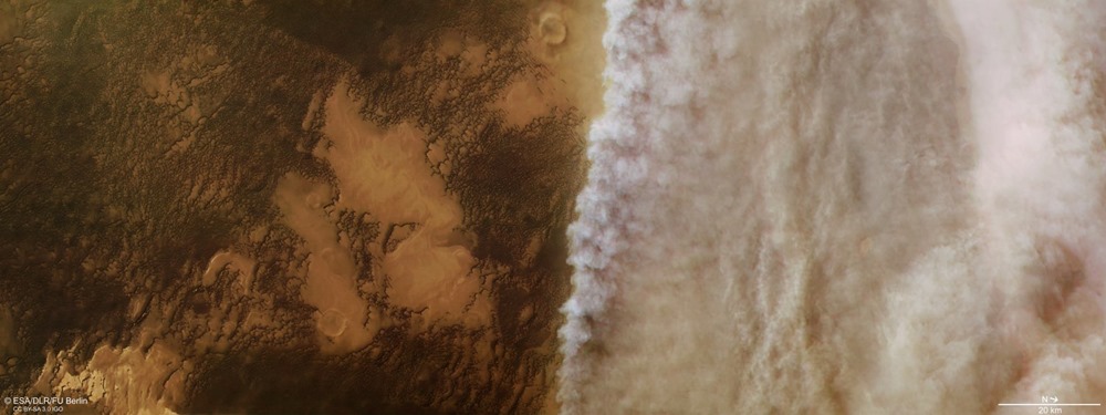 Mars_dust_storm