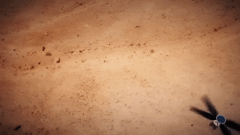 mars_helicopter_animation_2020_rover