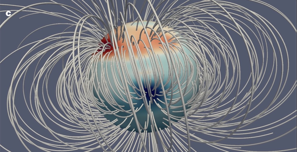 Juno-Jupiter-magnétisme 18