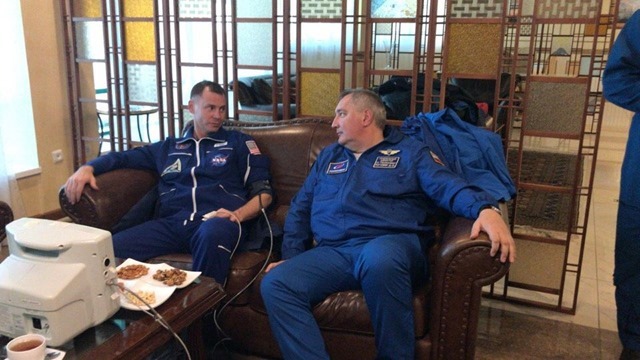 Soyuz emergency 3 18