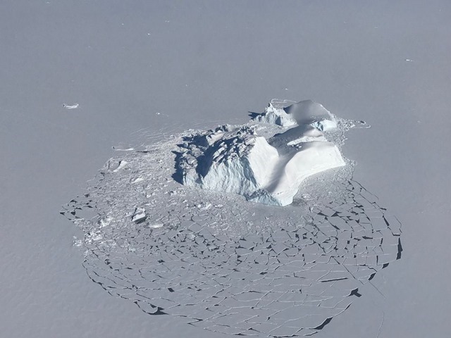 iceberg-tabulaire-harbeck-4 18