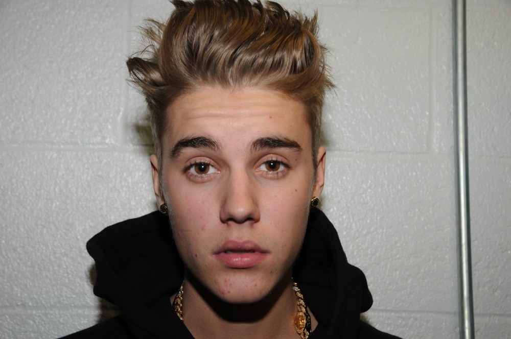 Justin_Bieber_Miami_Beach_Police_Department_March_04,_2014