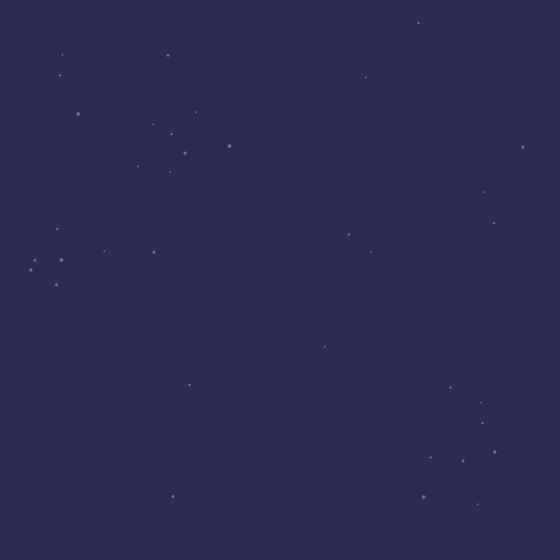 'Oumuamua-Spitzer 18