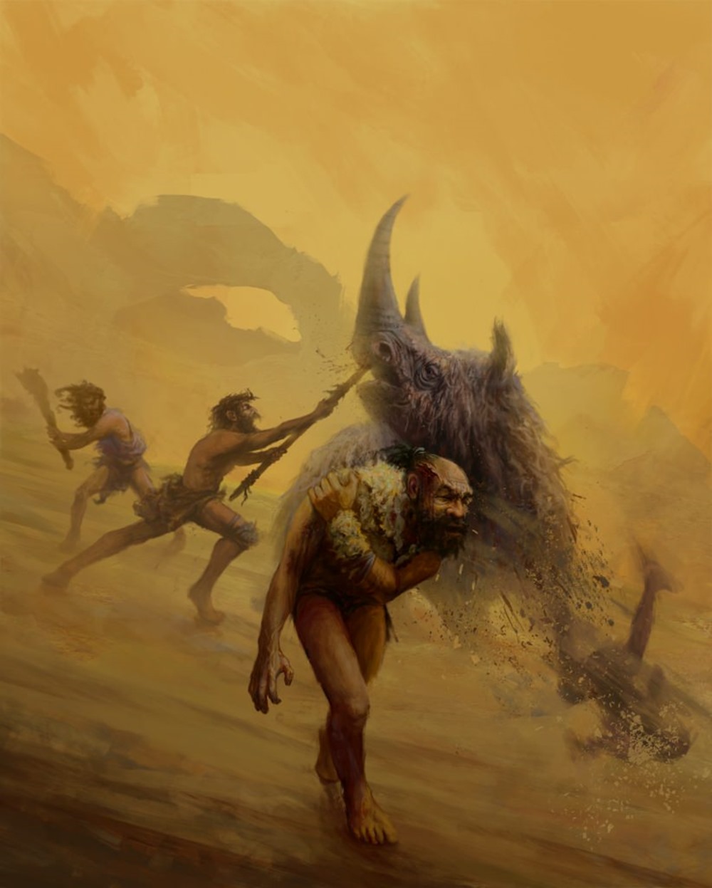 neanderthal-brutalité 18