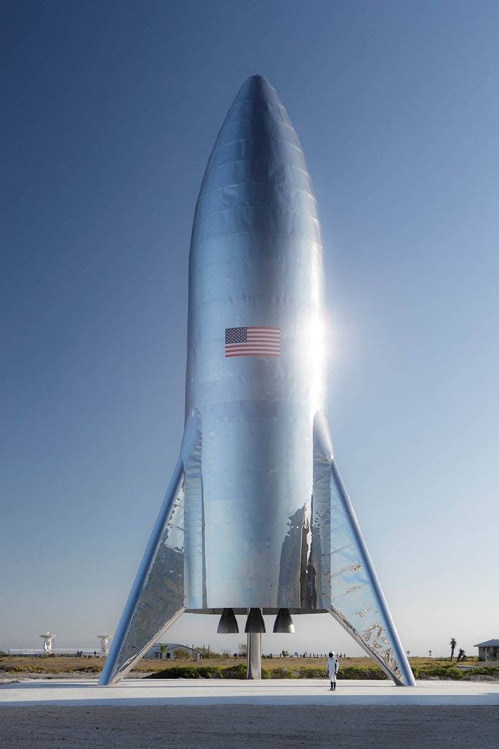 SpaceX-starship-1 19