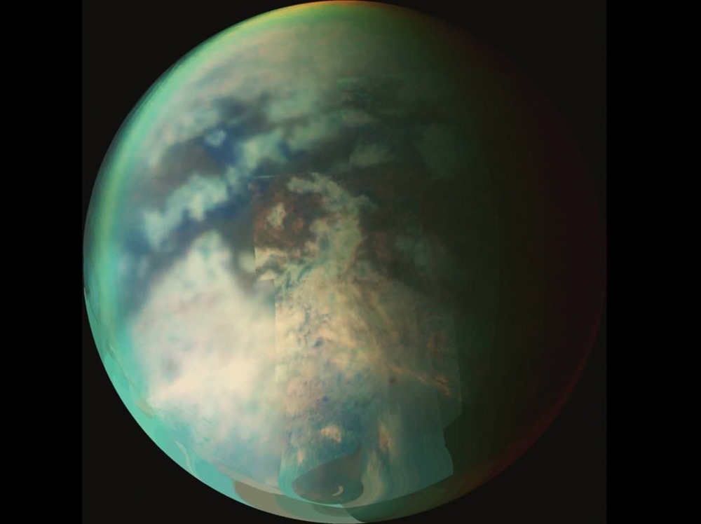 Titan_NASA_JPL 19