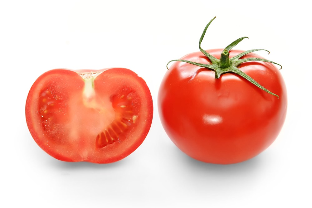 Tomate 19