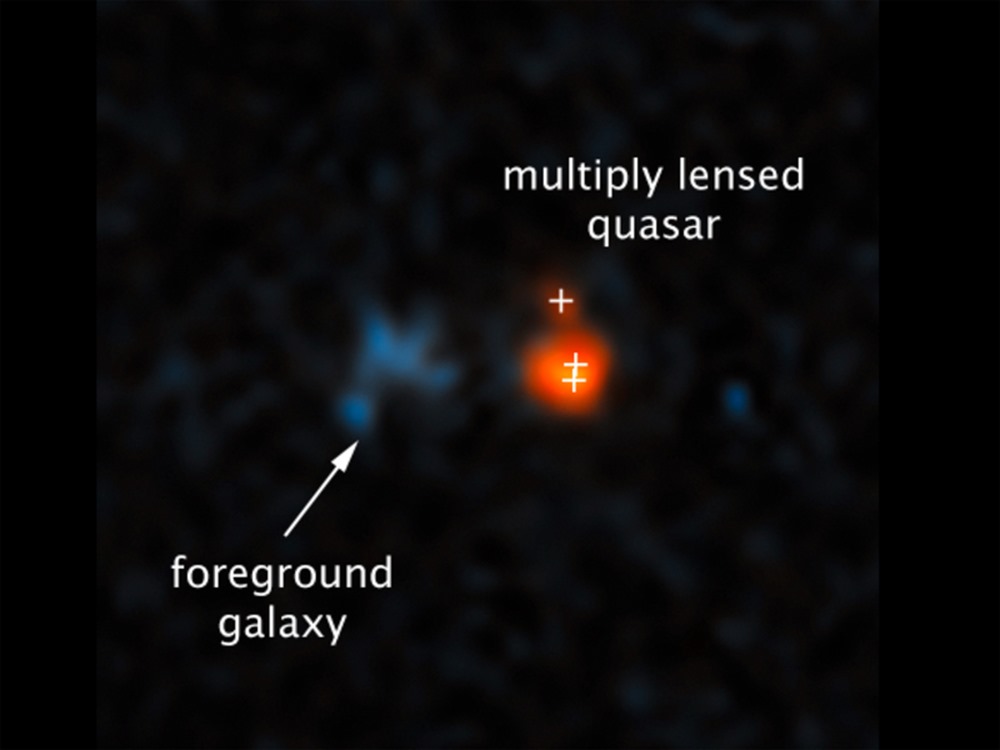 lensed_quasar