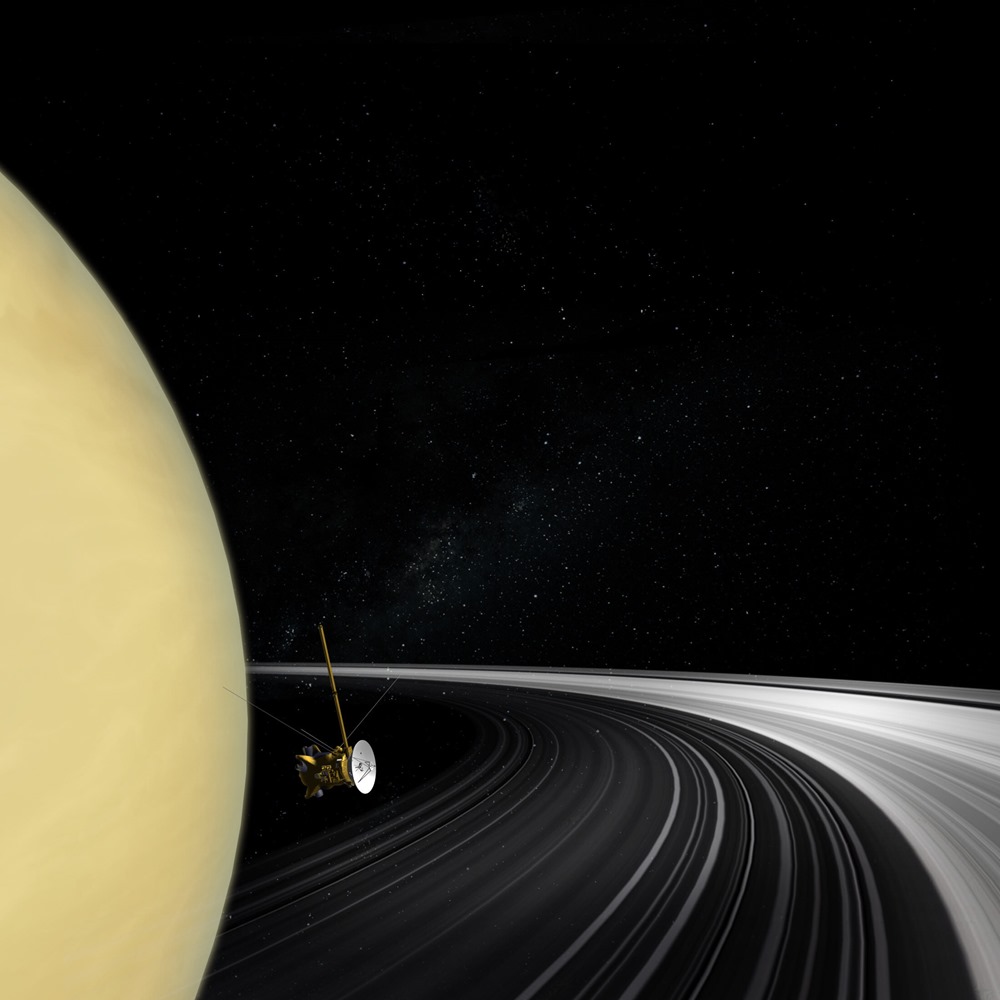 saturne-Cassini 19