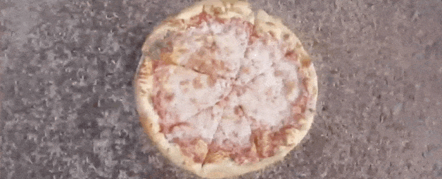 asticots-pizza 19