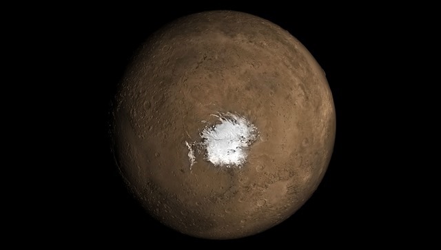 mars-polar-ice-cap-magma-liquid-bicubic 2 19