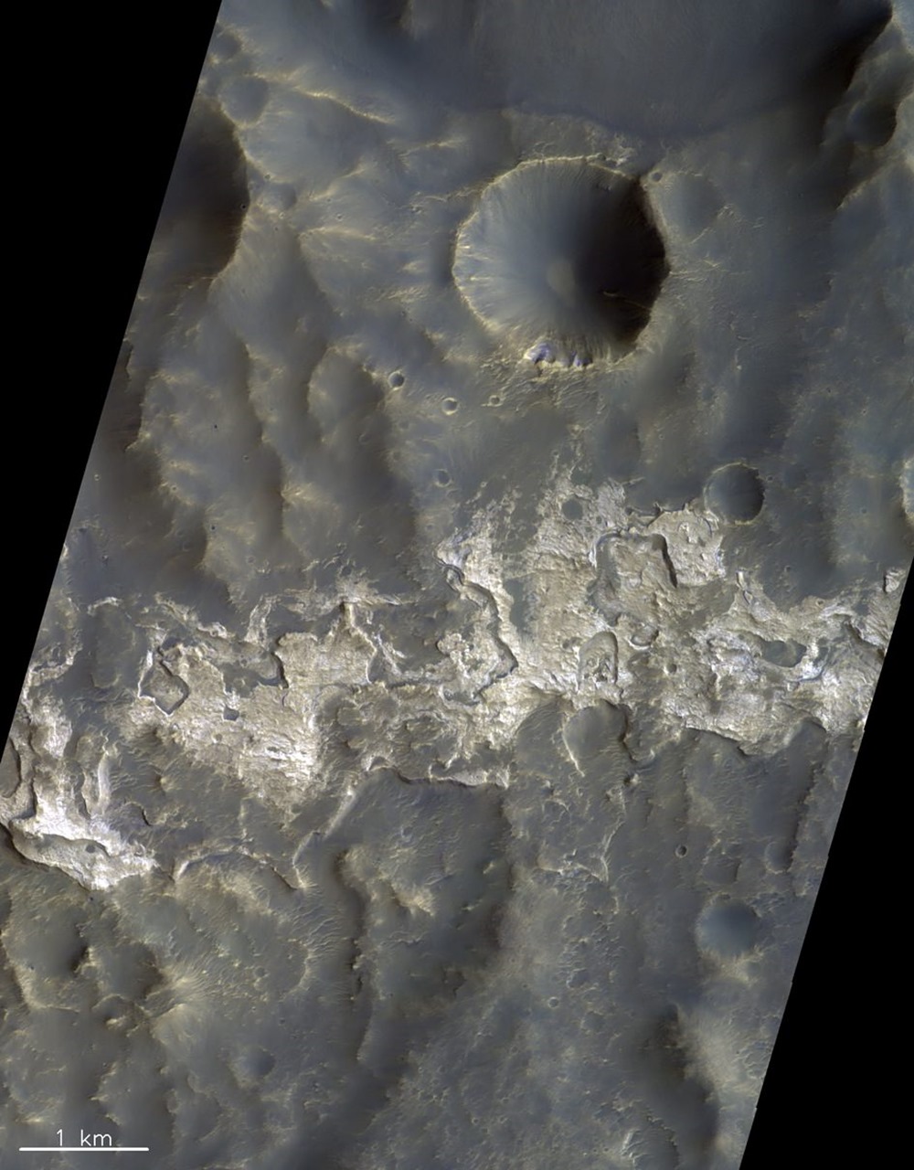 Columbus Crater TGO 1 19
