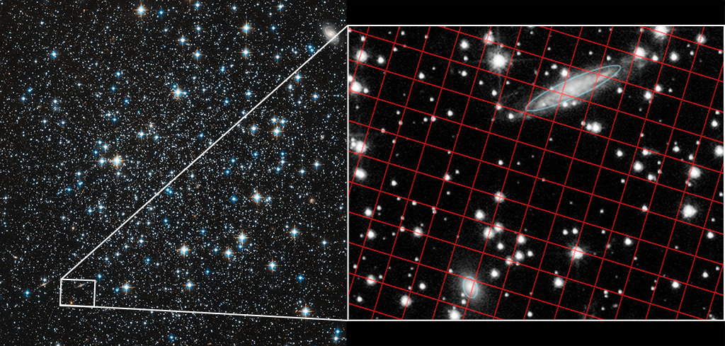 STSCI-H-NGC 5466