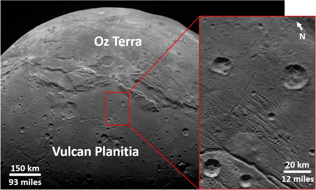 Vulcan_Planitia_on_Charon_-31506