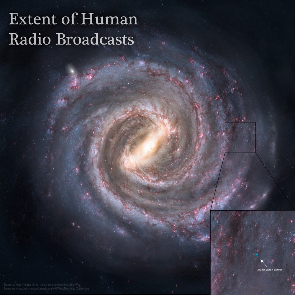 20130115_radio_broadcasts