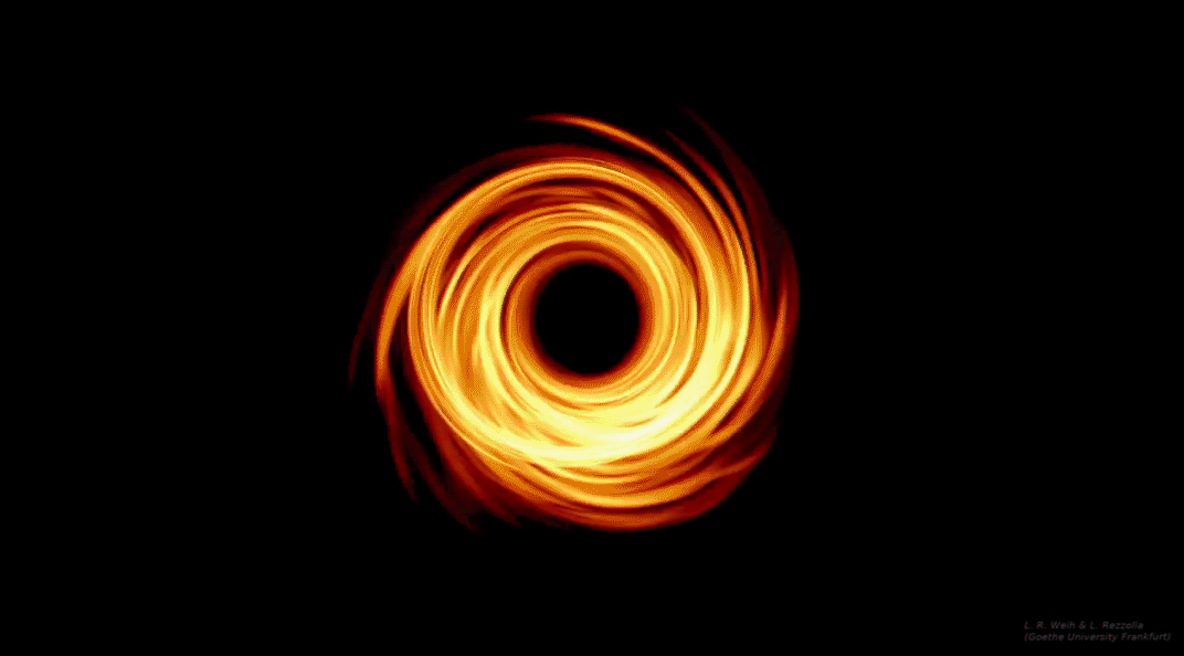 Black Hole Magnetohydrodynamic Simulation_1281-1308