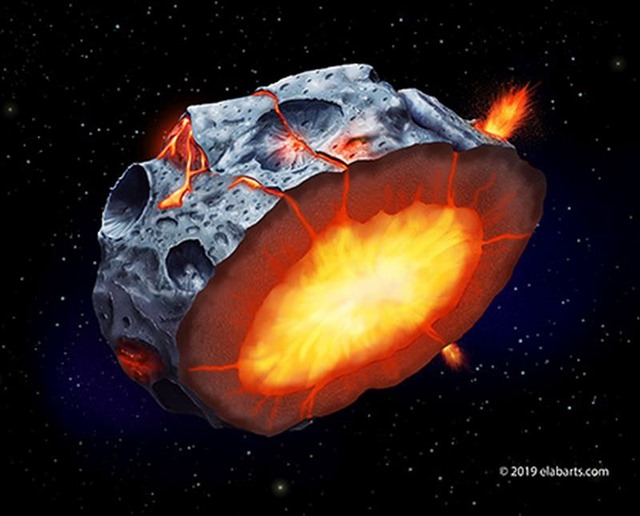 metal-asteroide 19