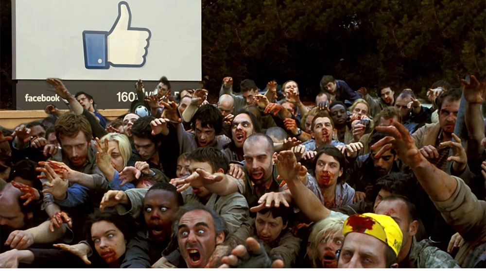 zombie-horde-facebook 19