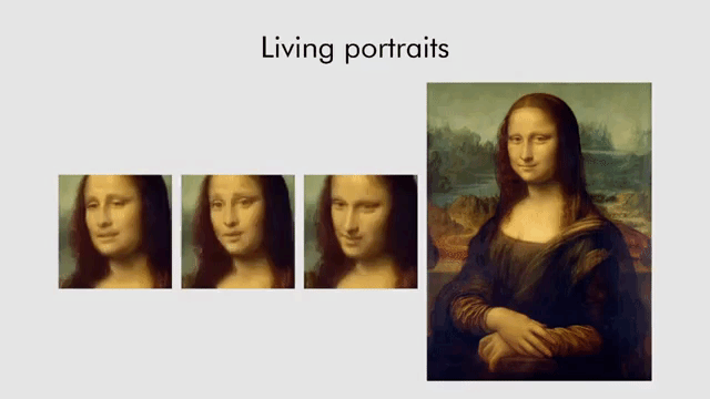 Mona-Lisa-IA