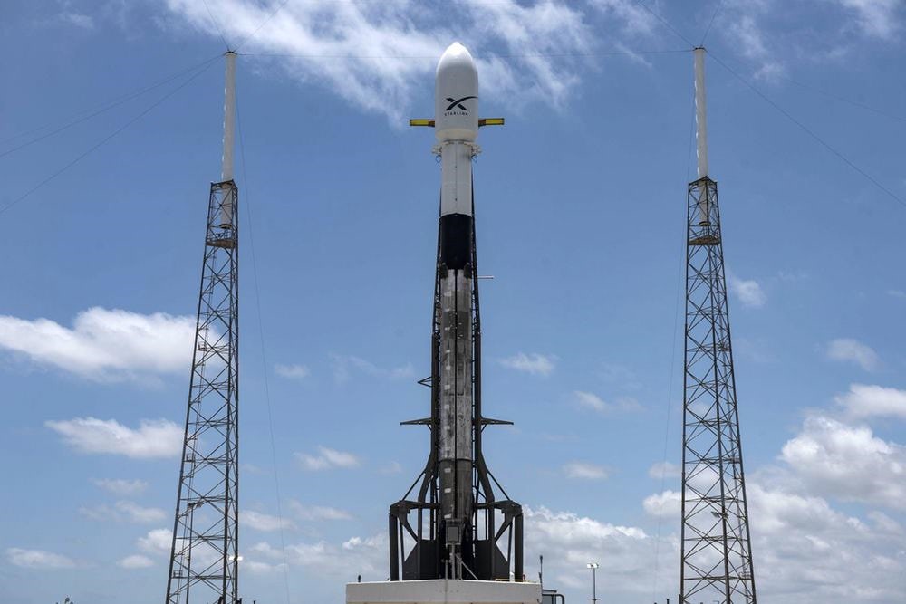 spacex-starlink-1