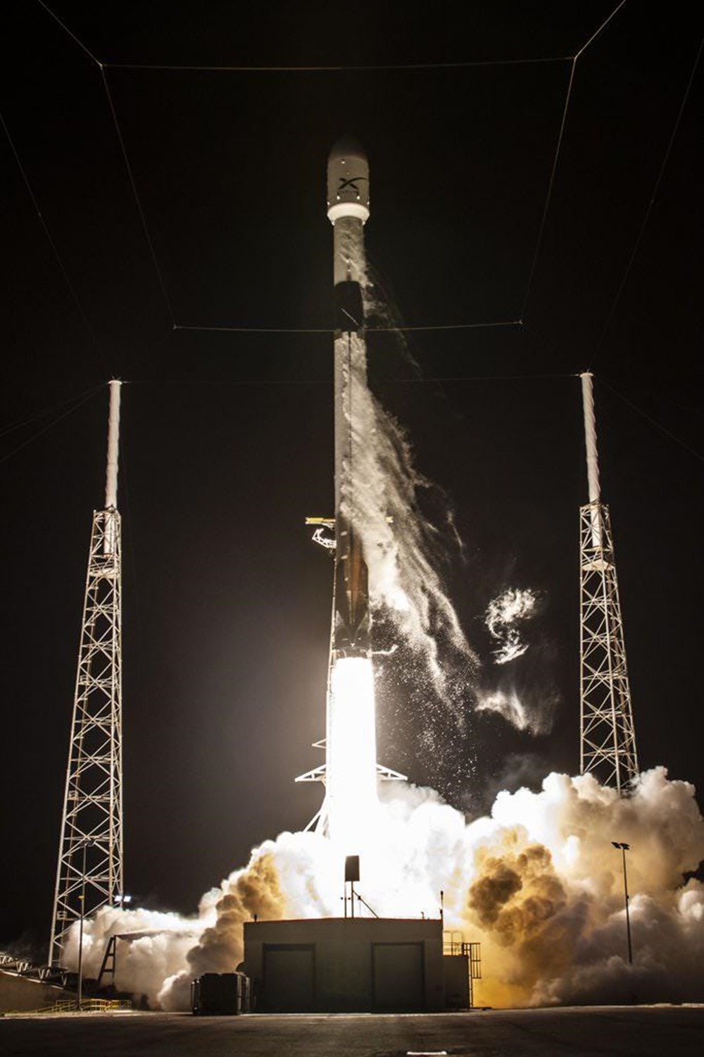 spacex-starlink-3